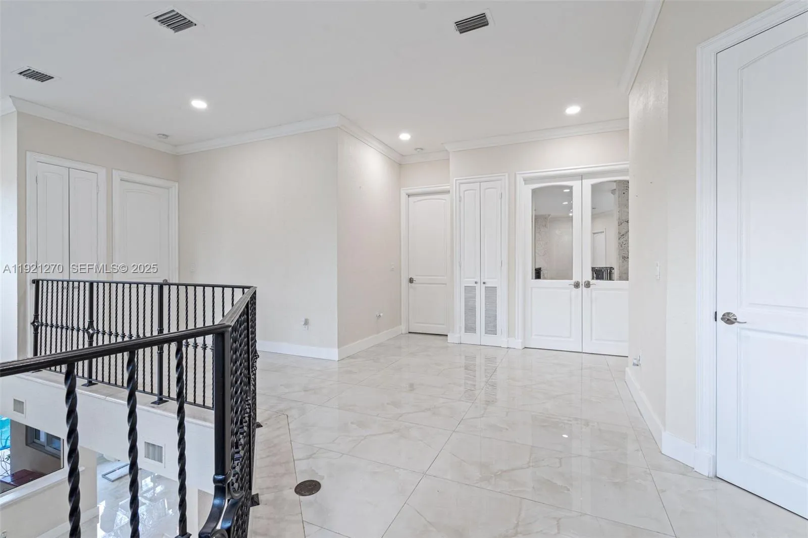 Property photo 68