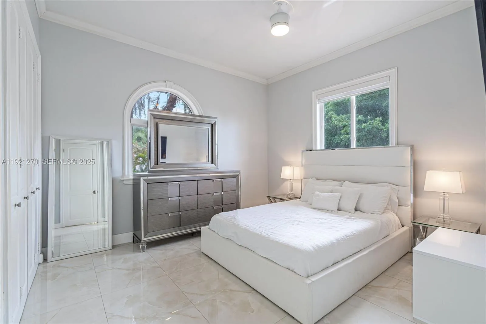 Property photo 72