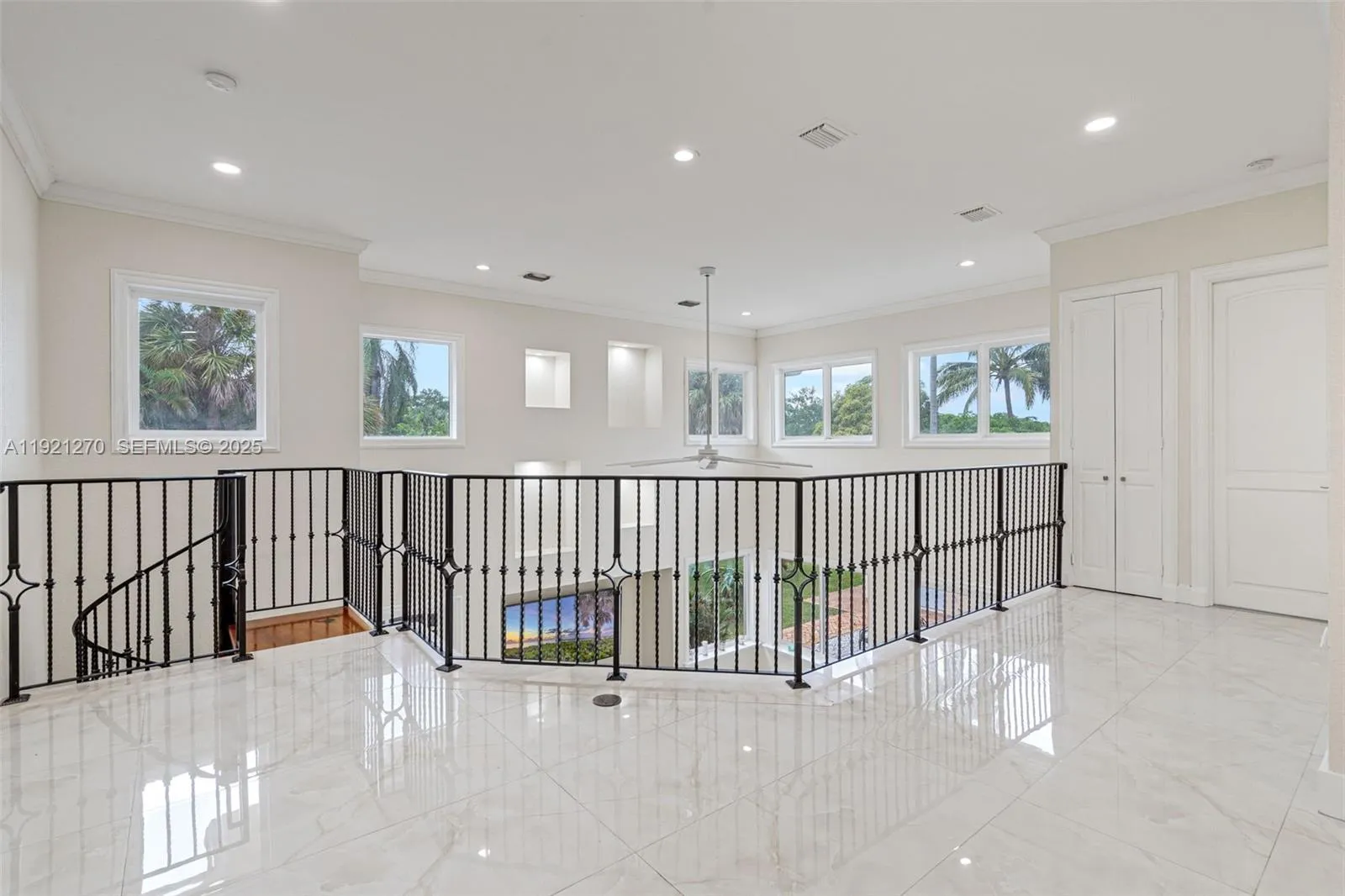 Property photo 69