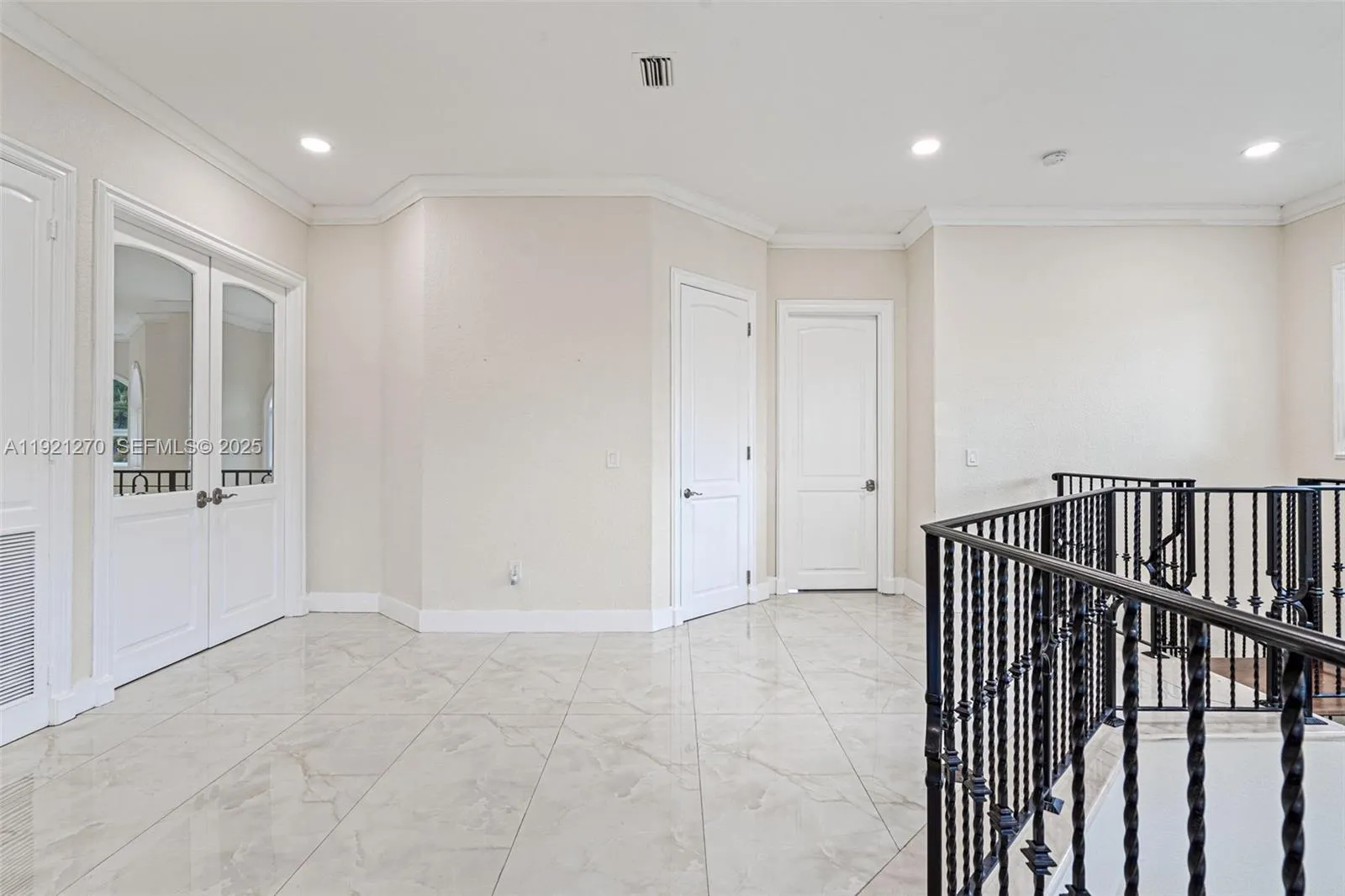 Property photo 71
