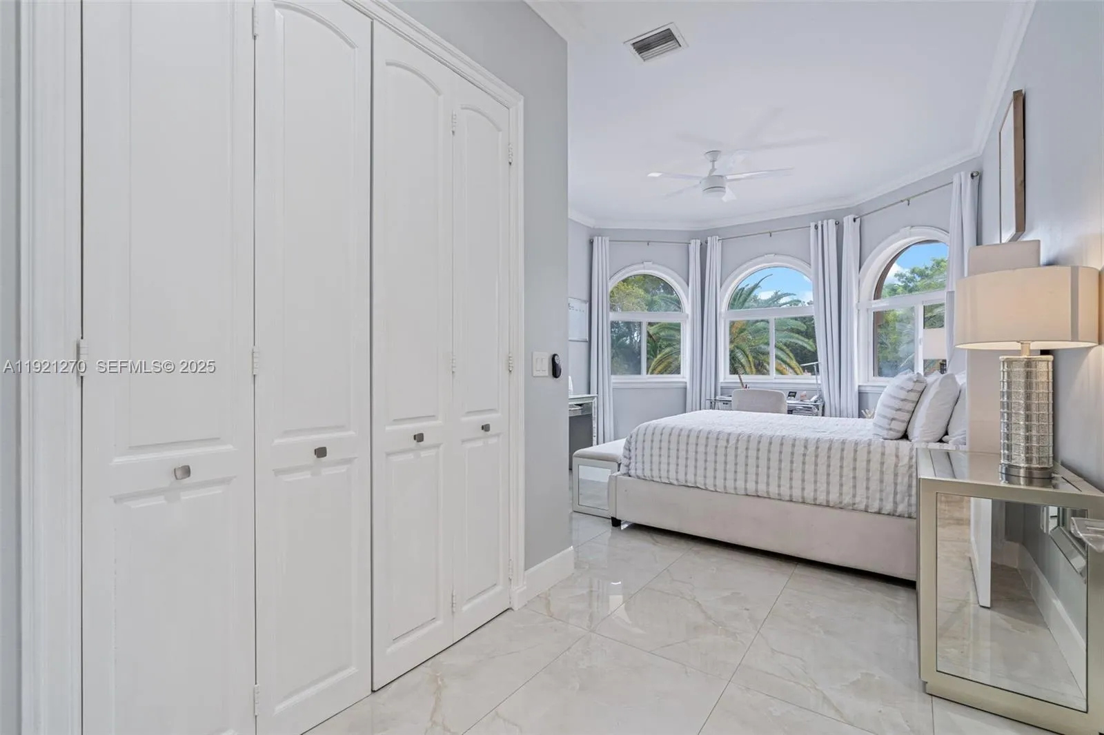 Property photo 62