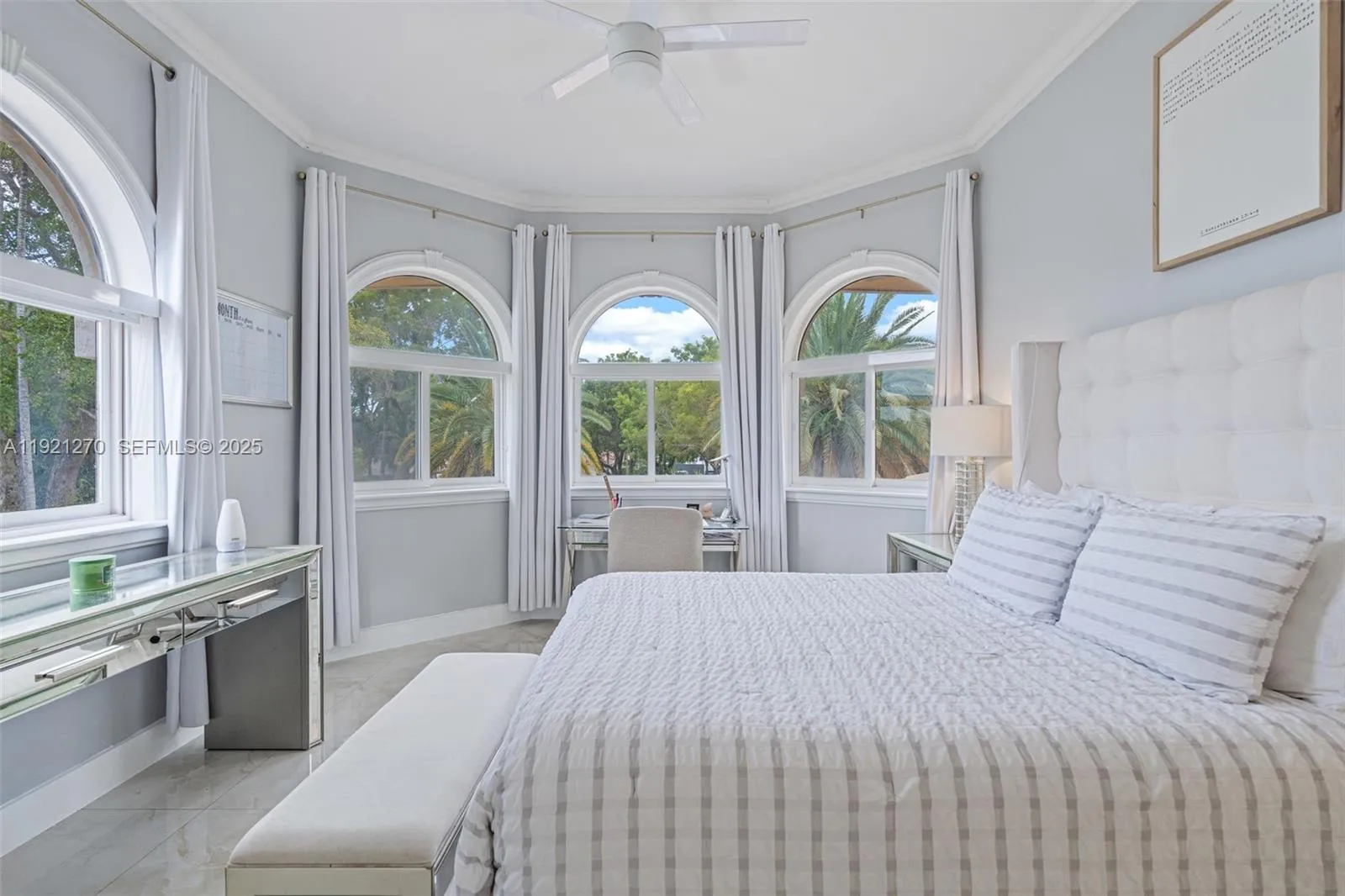 Property photo 63