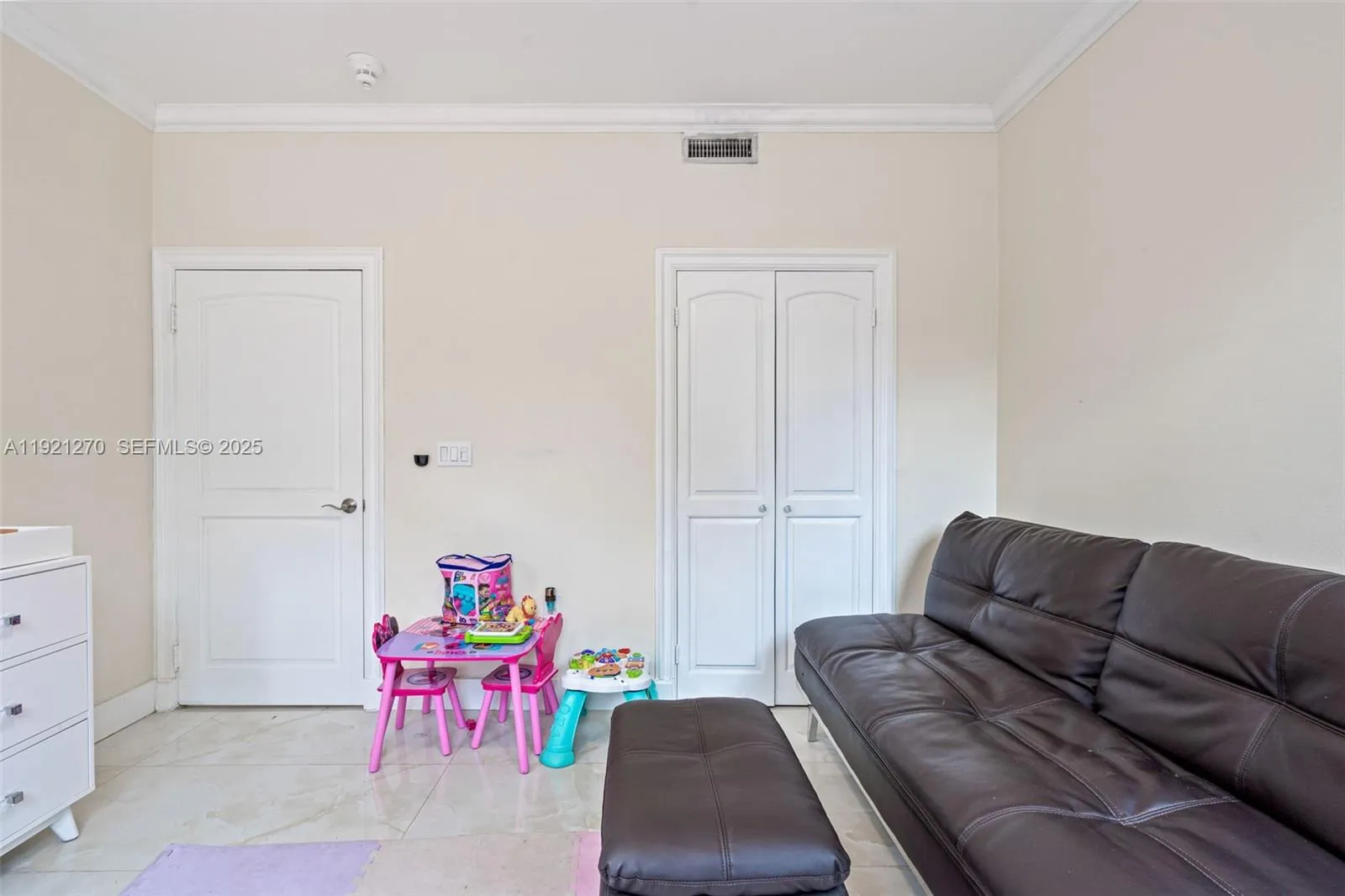 Property photo 56