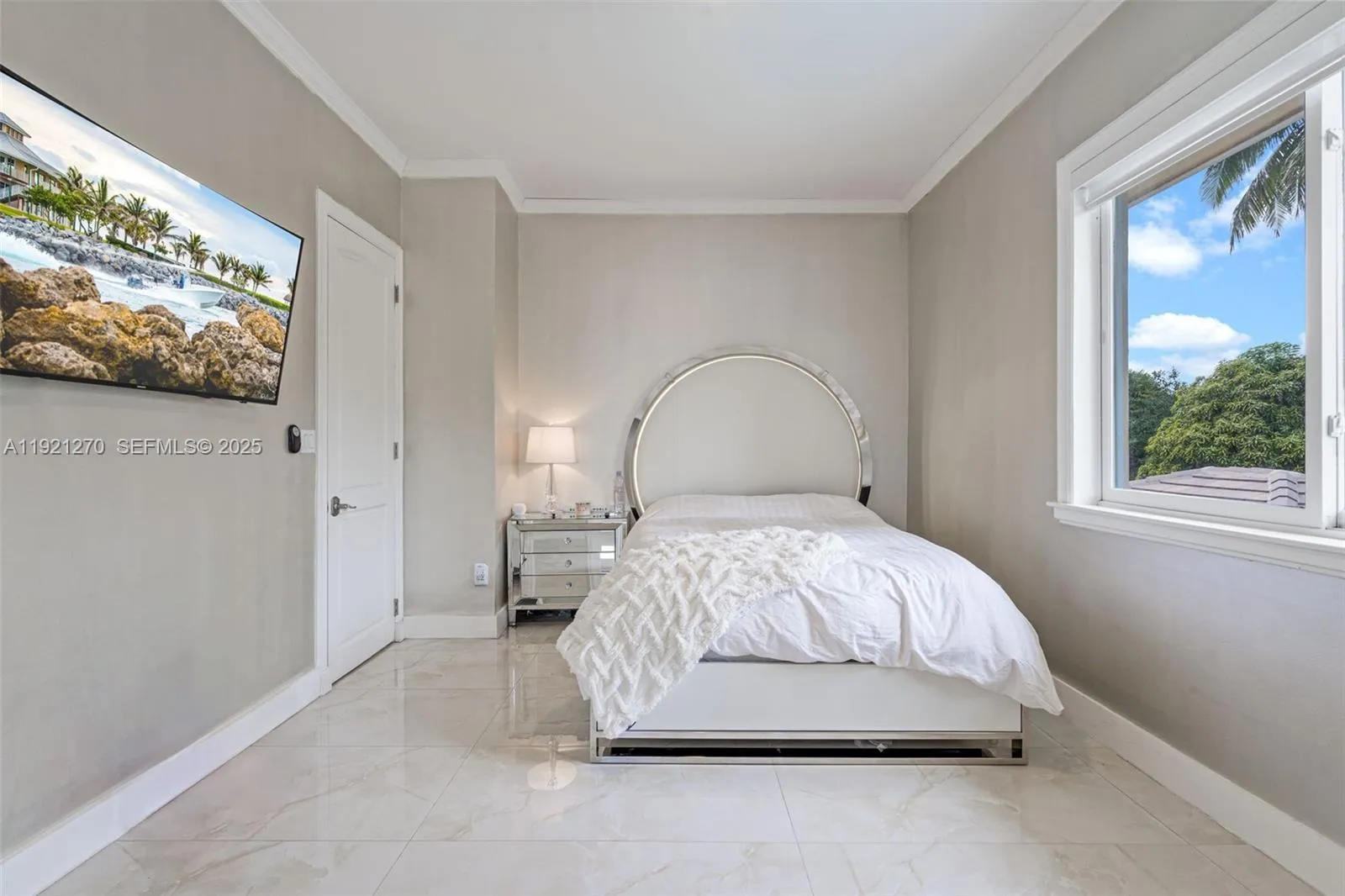 Property photo 75
