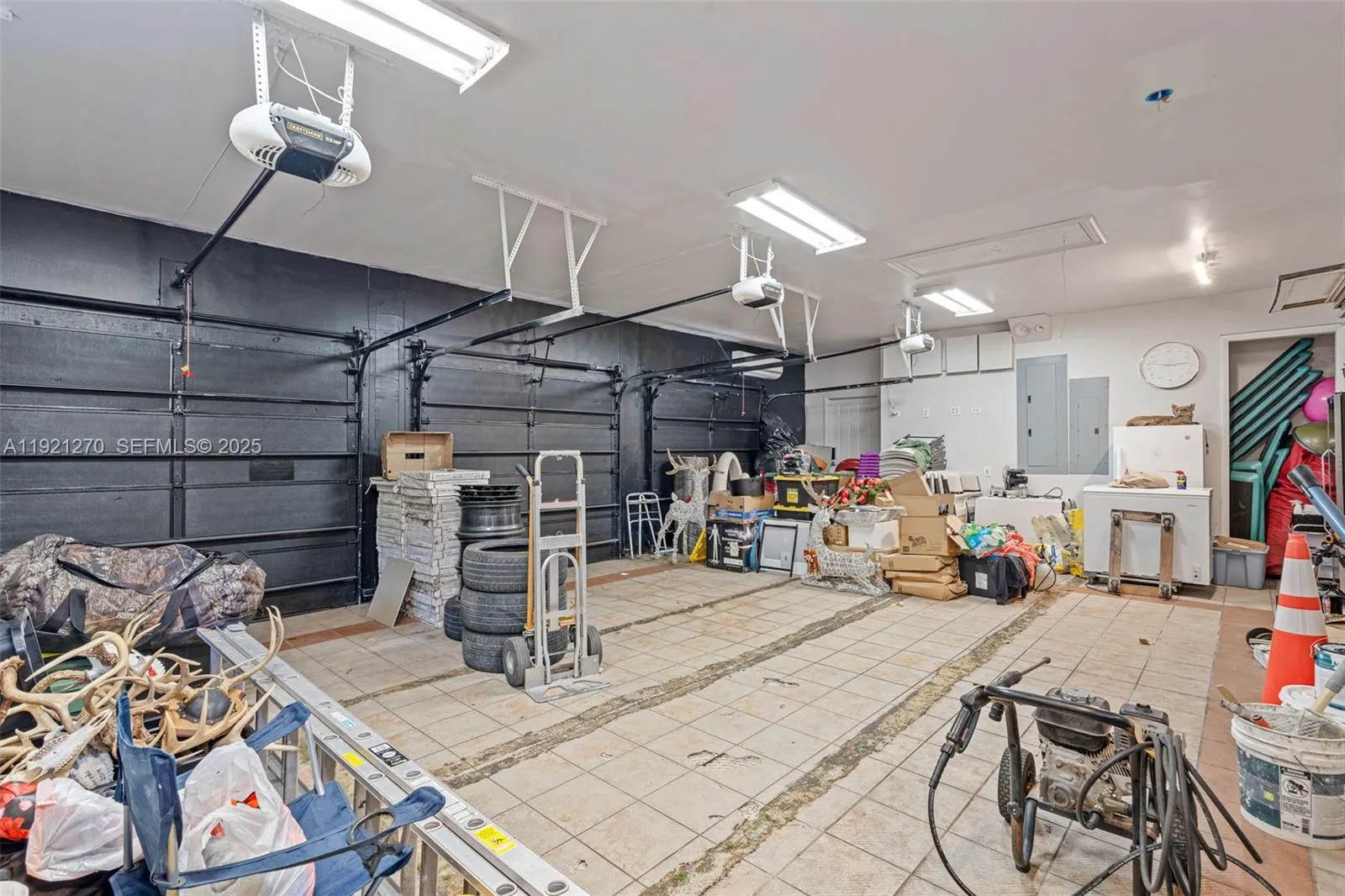 Property photo 51