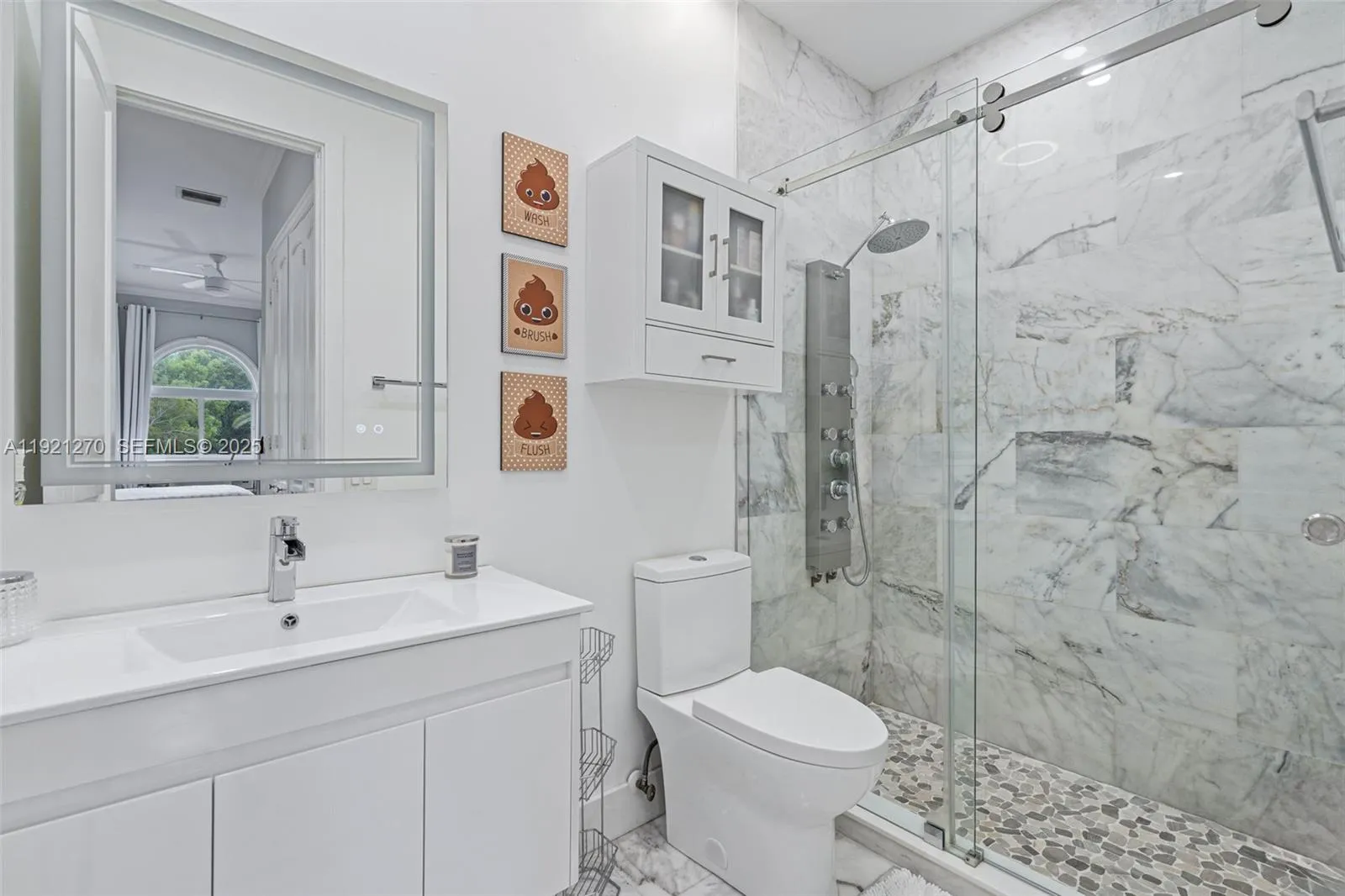 Property photo 67