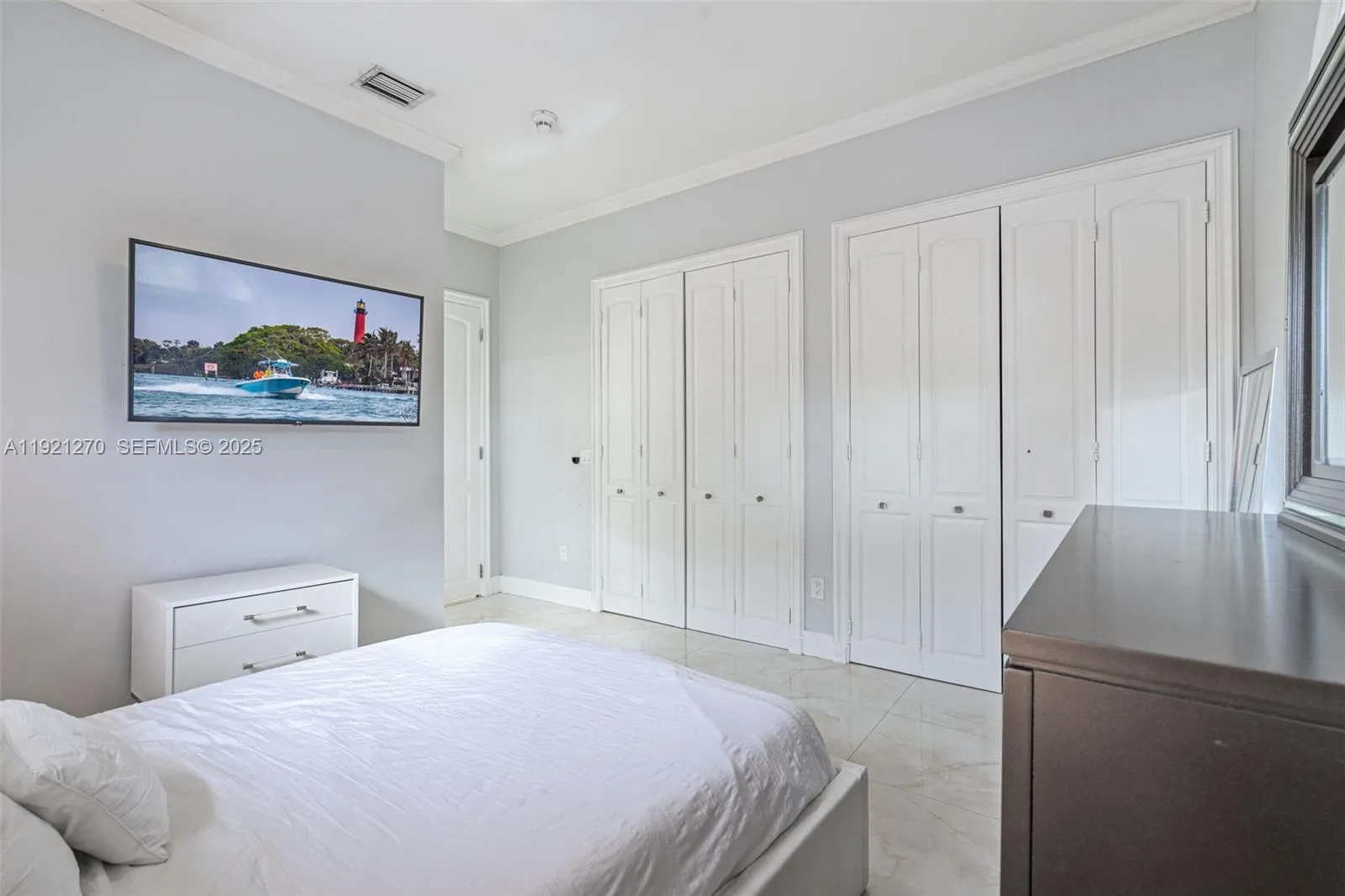 Property photo 73