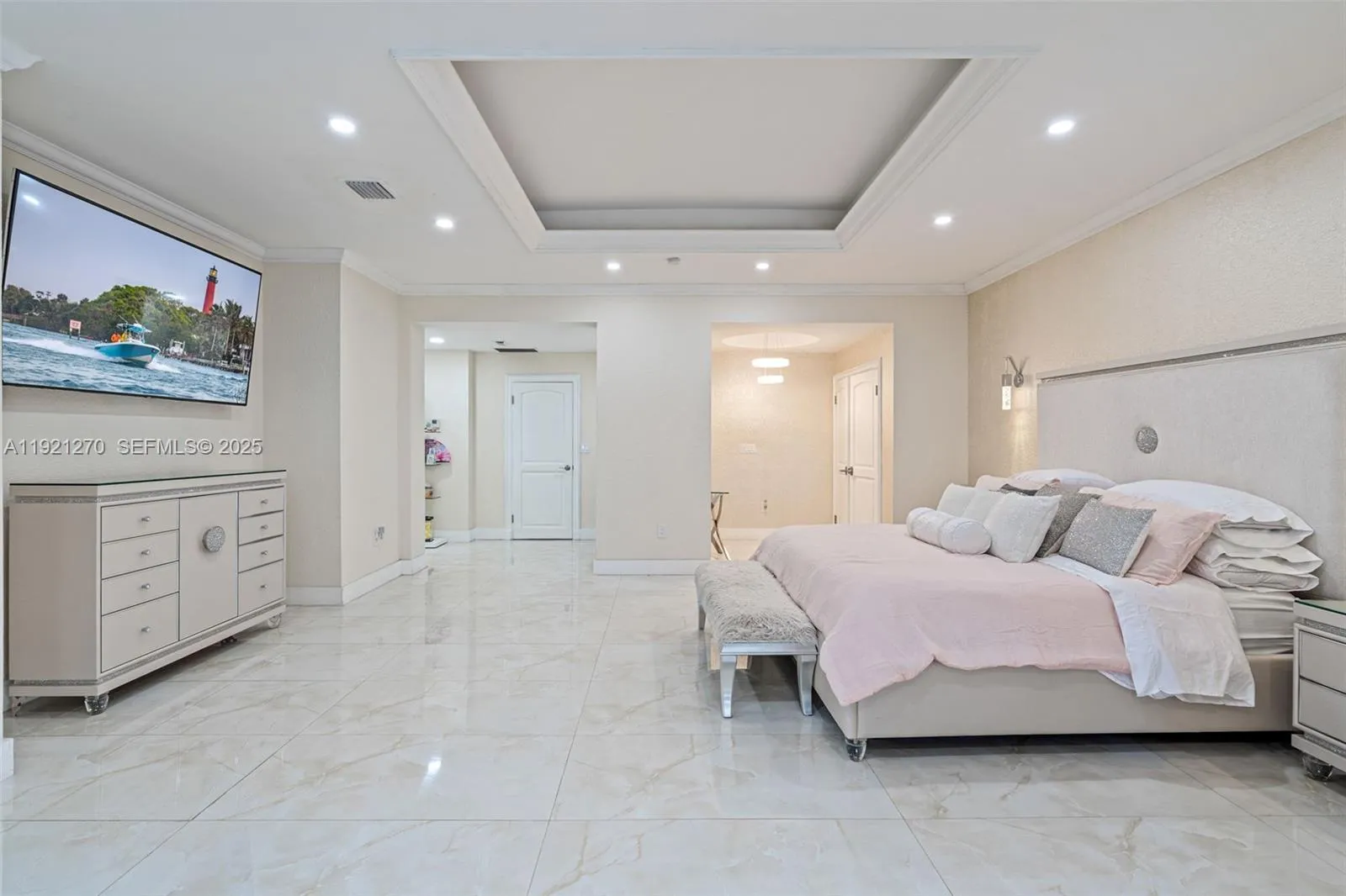 Property photo 61