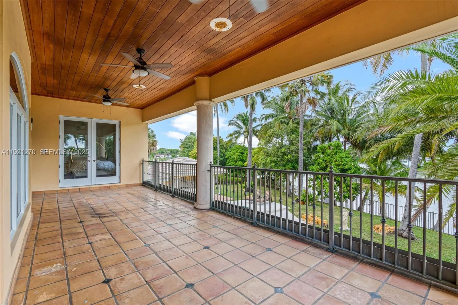 Property photo 77