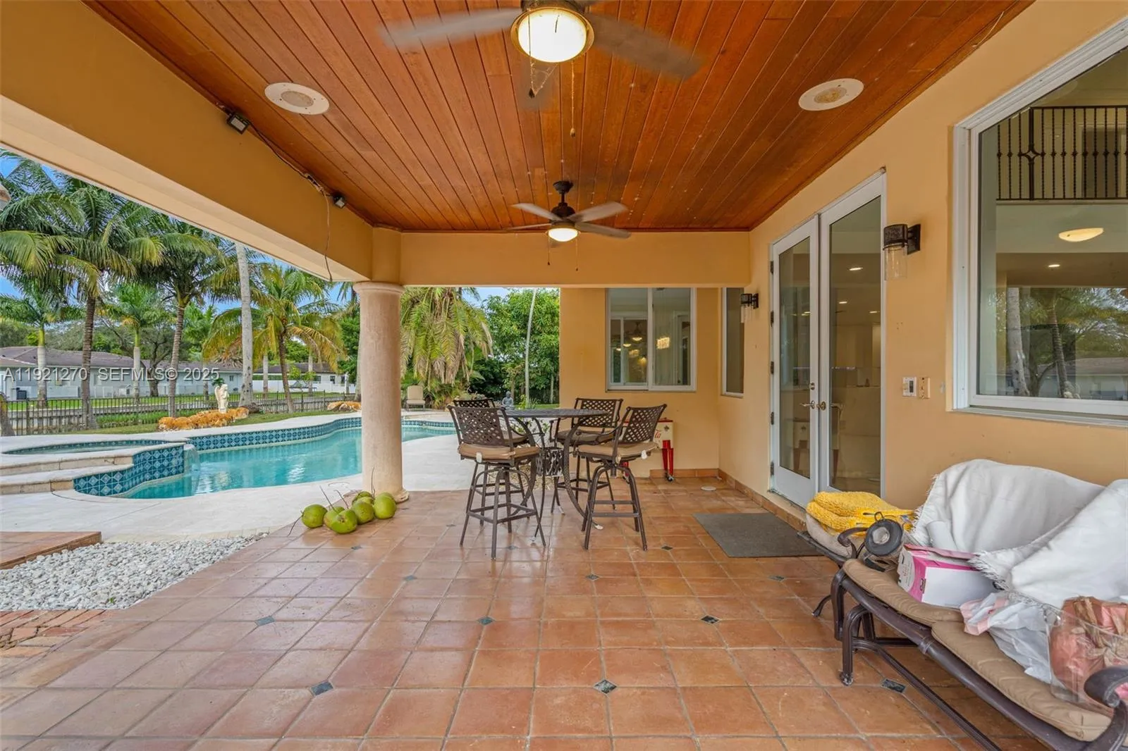 Property photo 86
