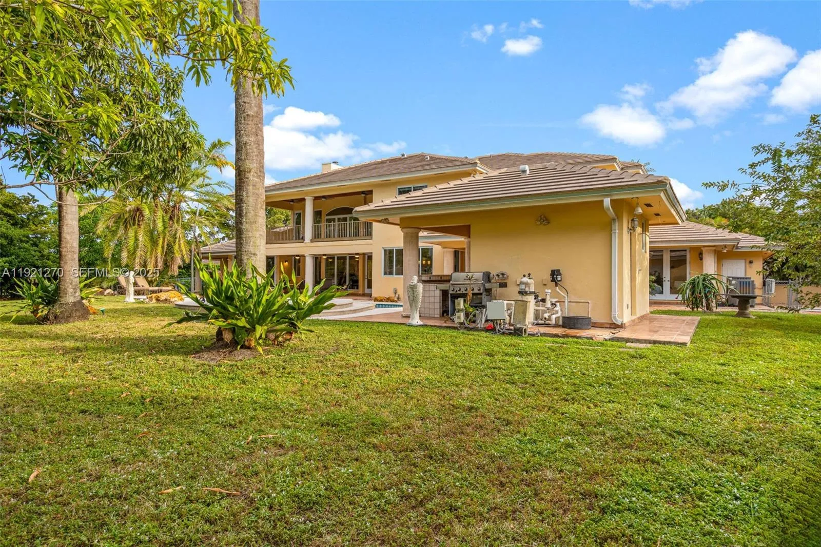 Property photo 87