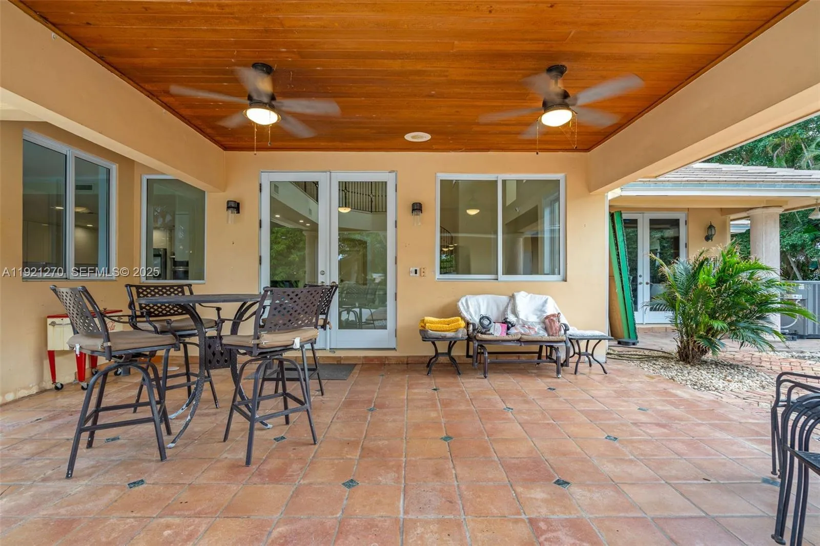 Property photo 85