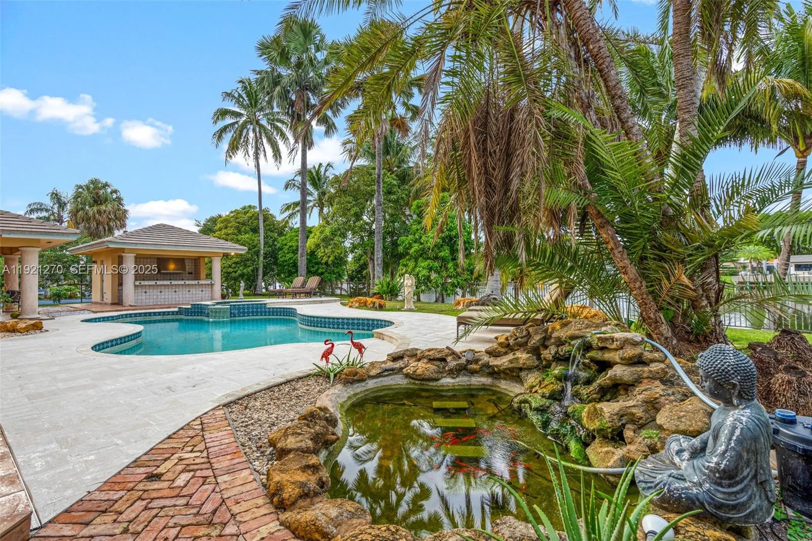 Property photo 82