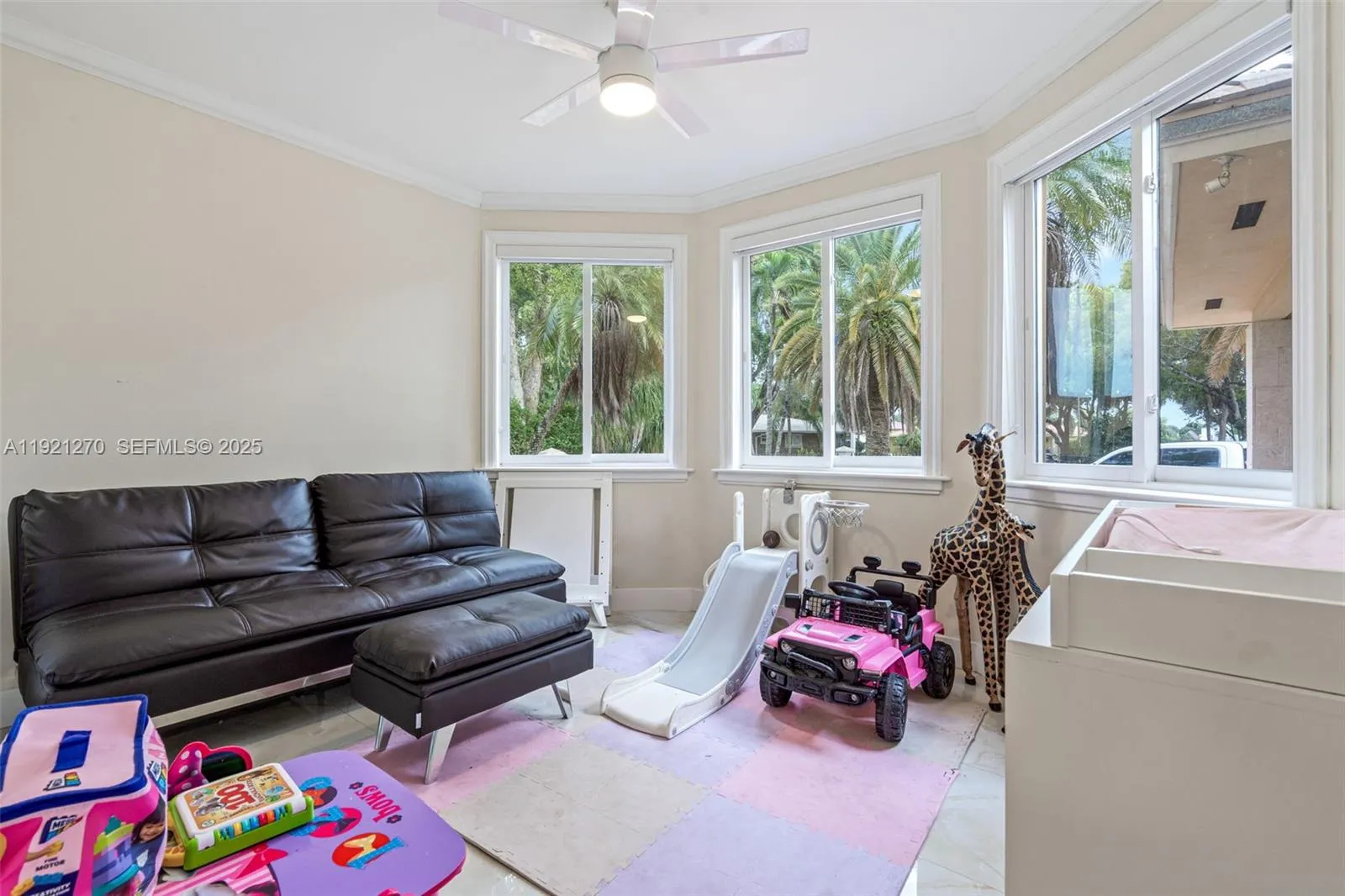 Property photo 55