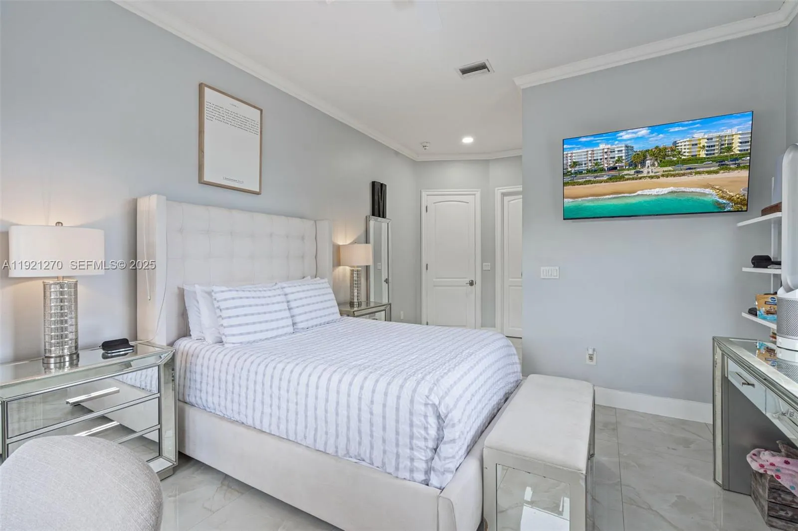 Property photo 65