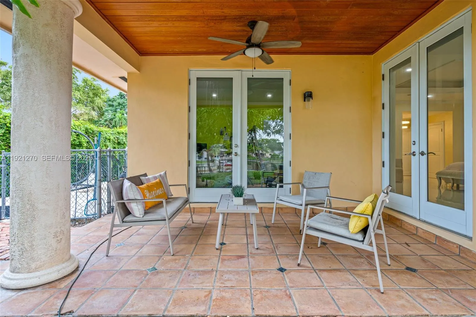 Property photo 83