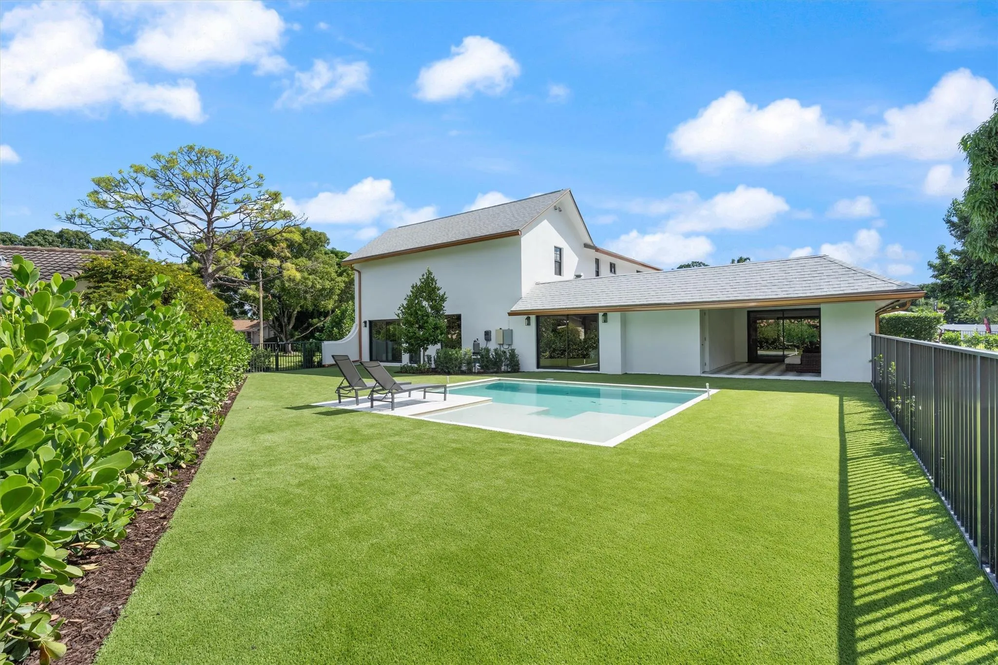 Property photo 34