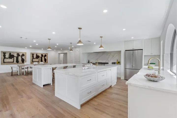 Neolith Porcelain Countertops