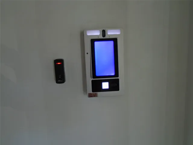 Photo 9