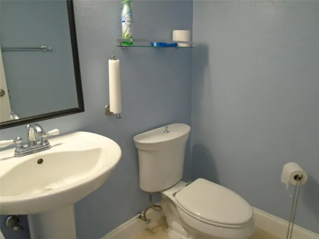 Photo 45