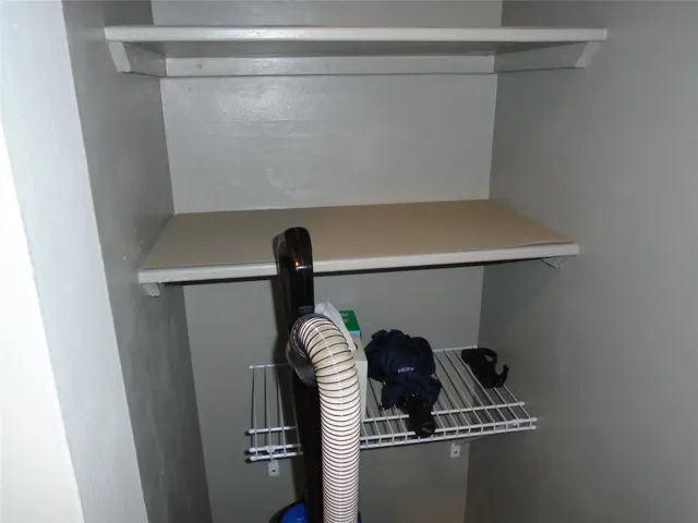 Photo 47
