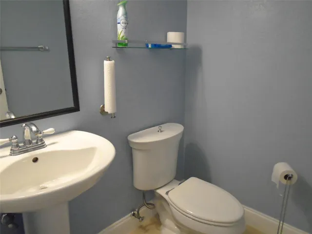 Photo 44