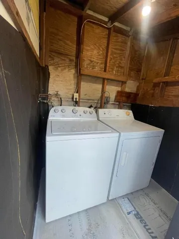 RIght Storage Room