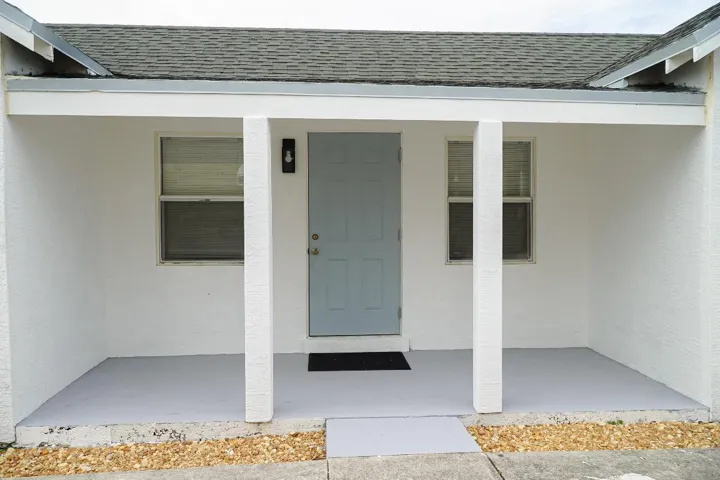 ENTRANCE-PORCH
