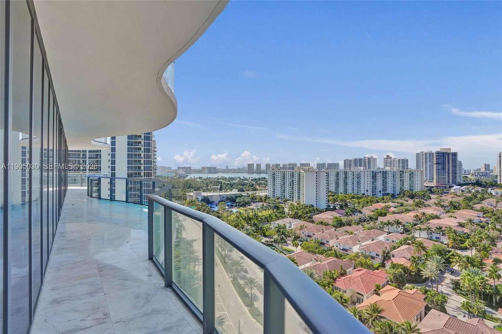 Property photo 104