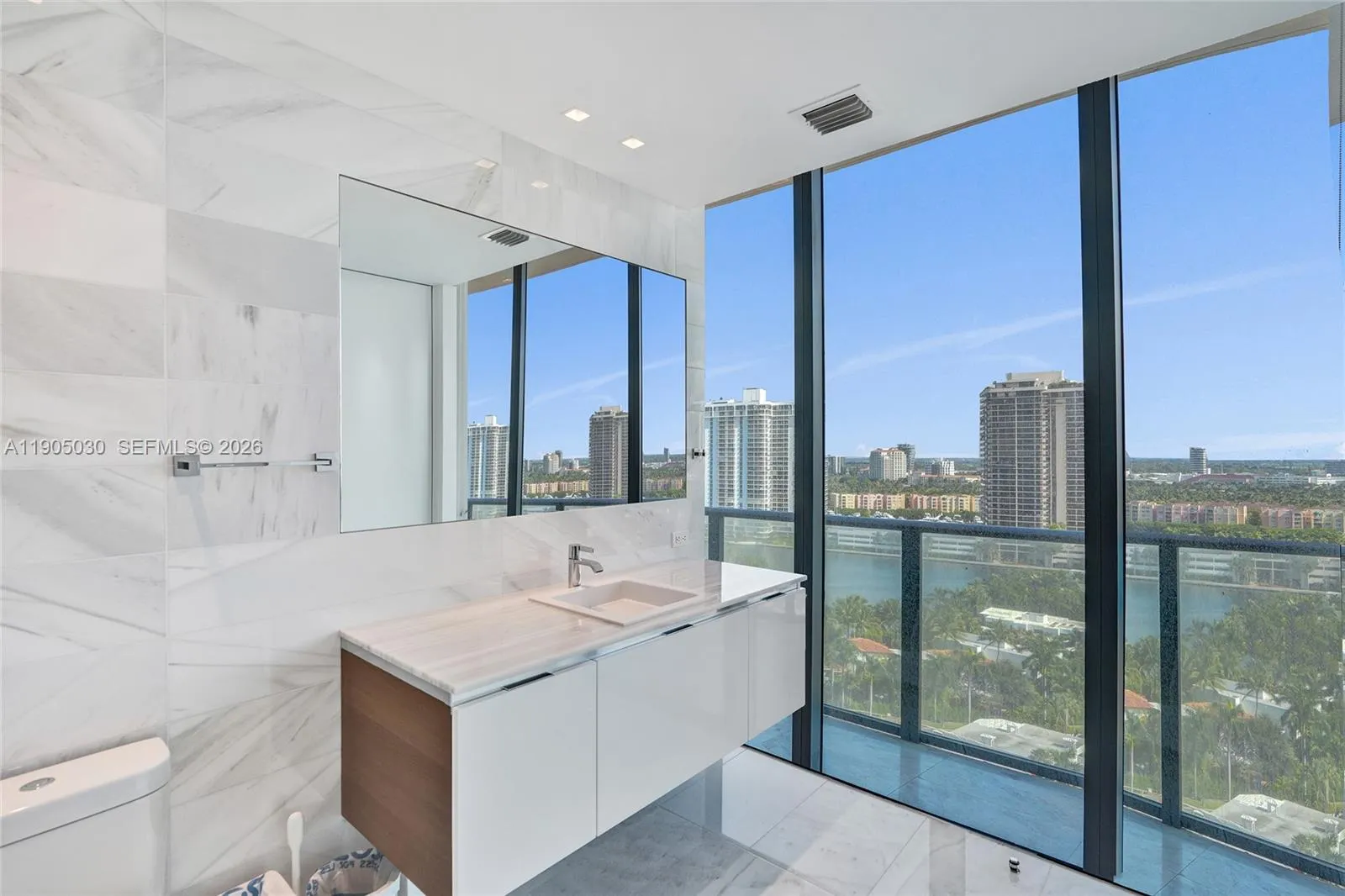 Property photo 69