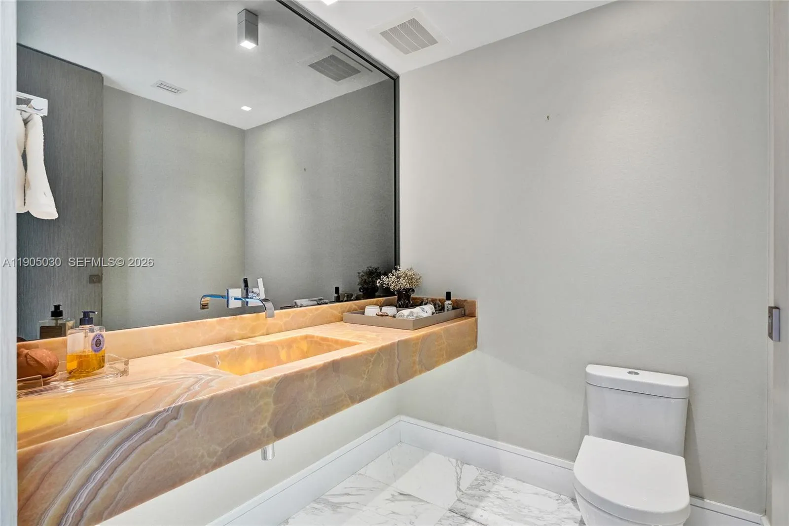 Property photo 90
