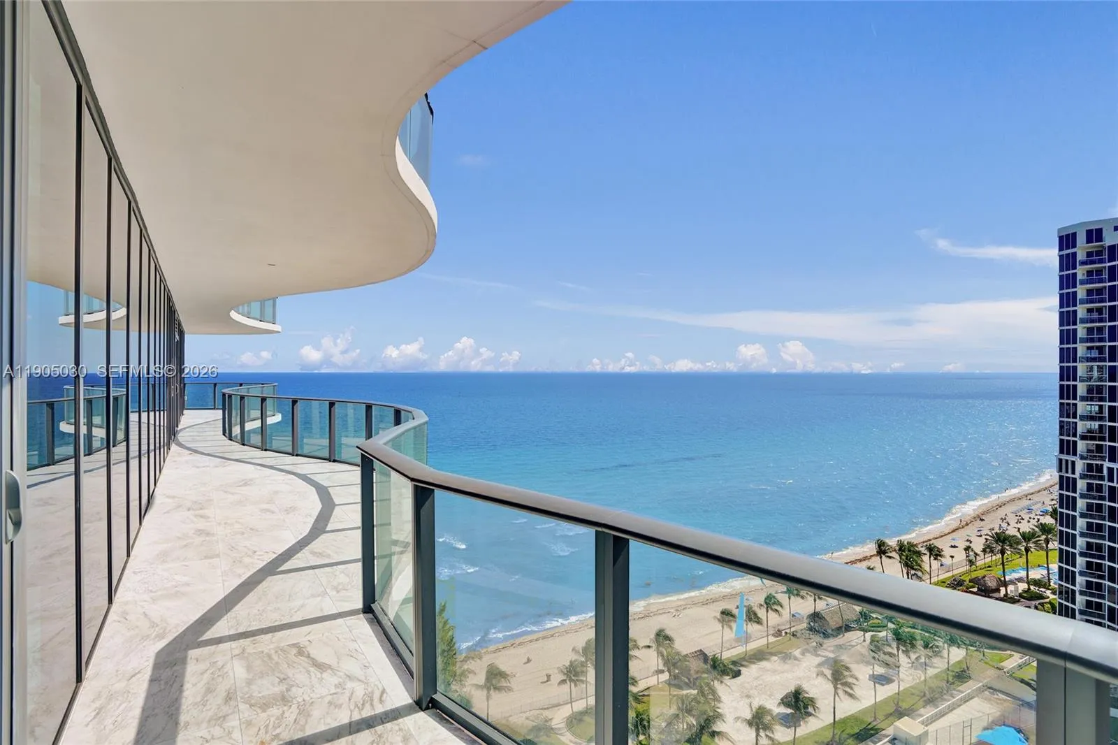 Property photo 100