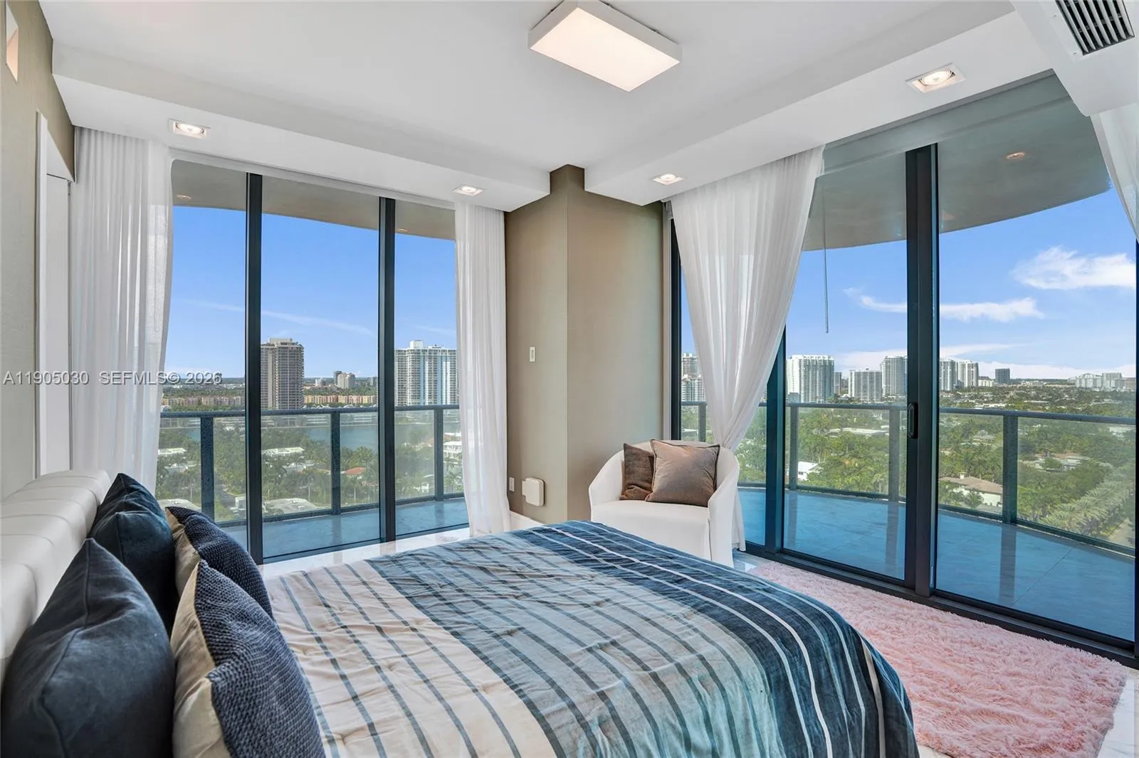 Property photo 65