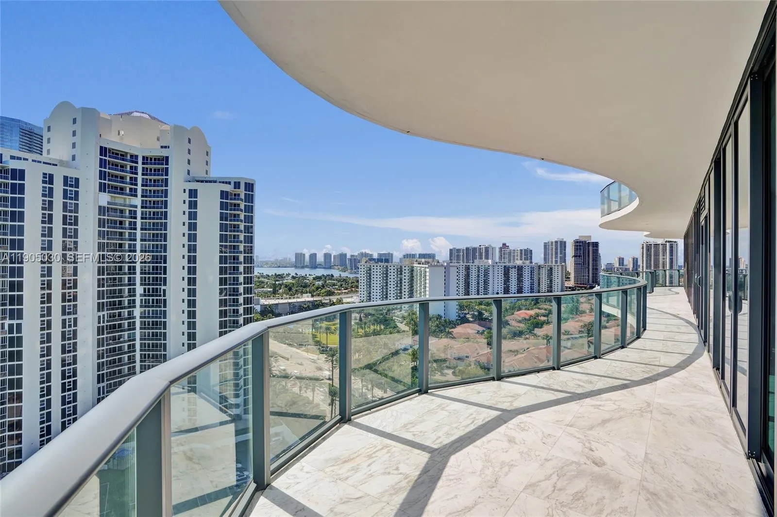 Property photo 102