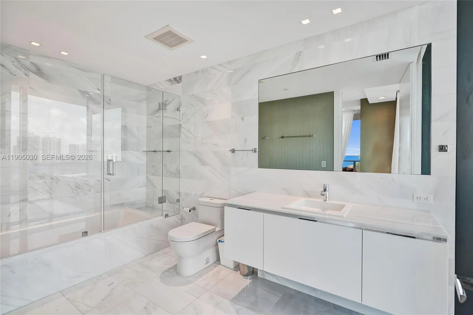 Property photo 71