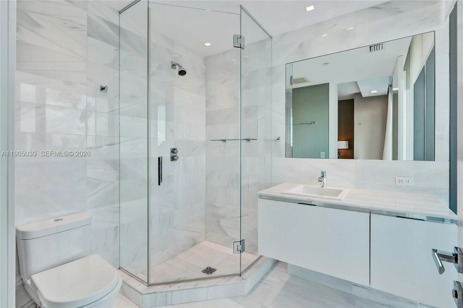 Property photo 79
