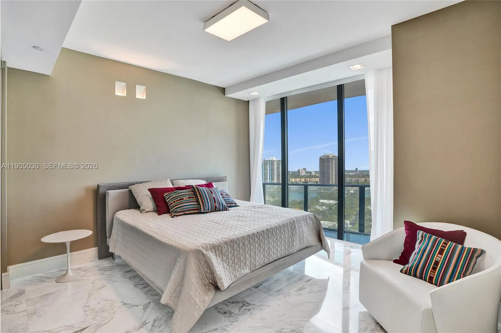 Property photo 81