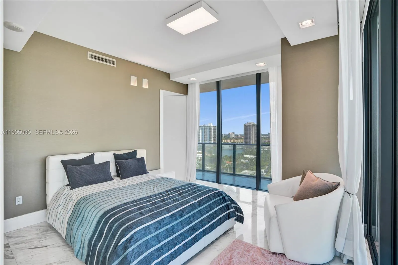 Property photo 68