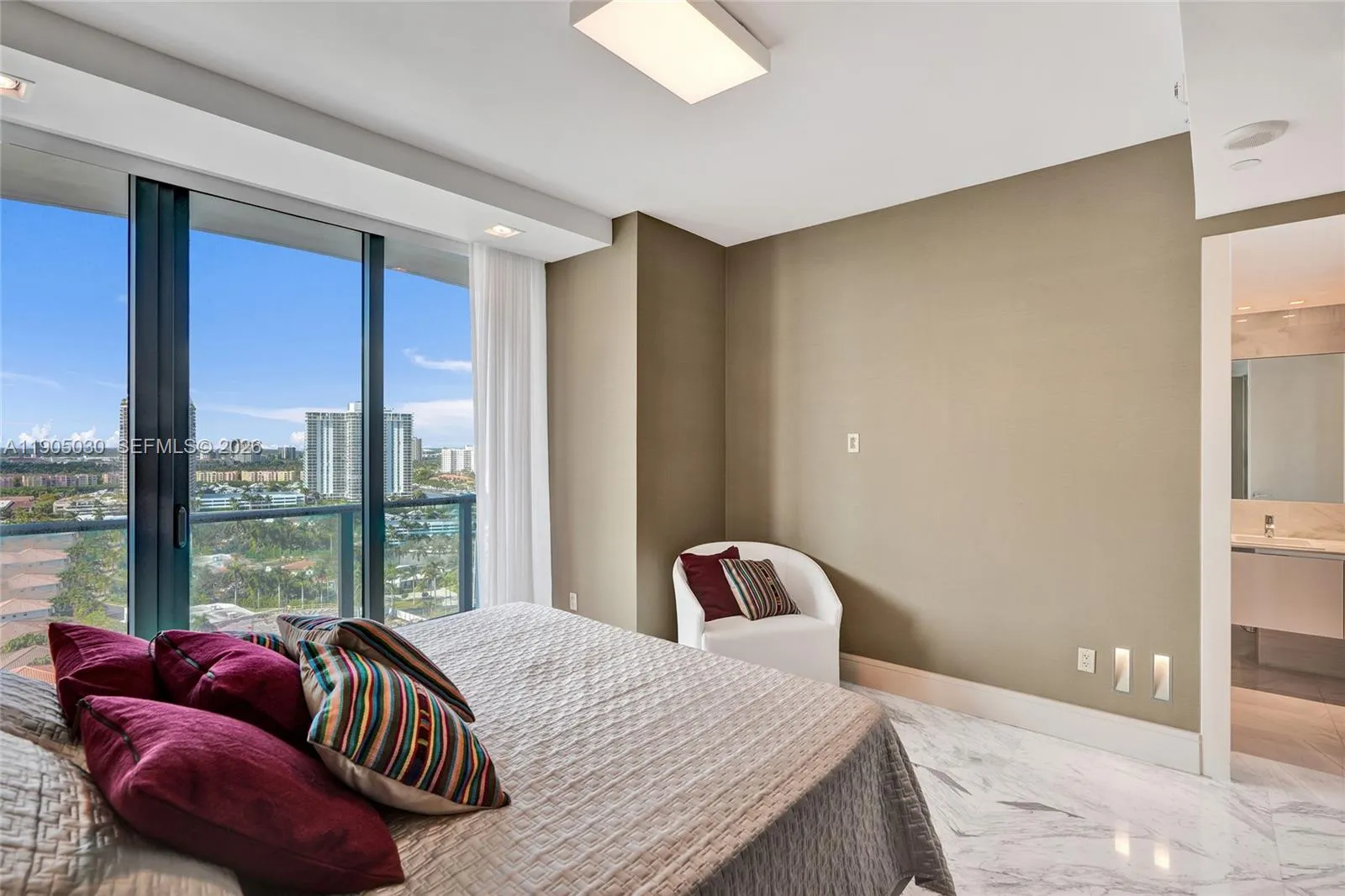 Property photo 83