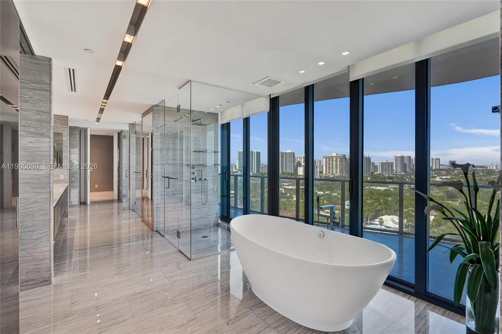 Property photo 62