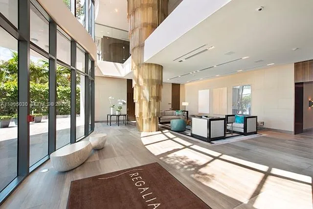 Property photo 120