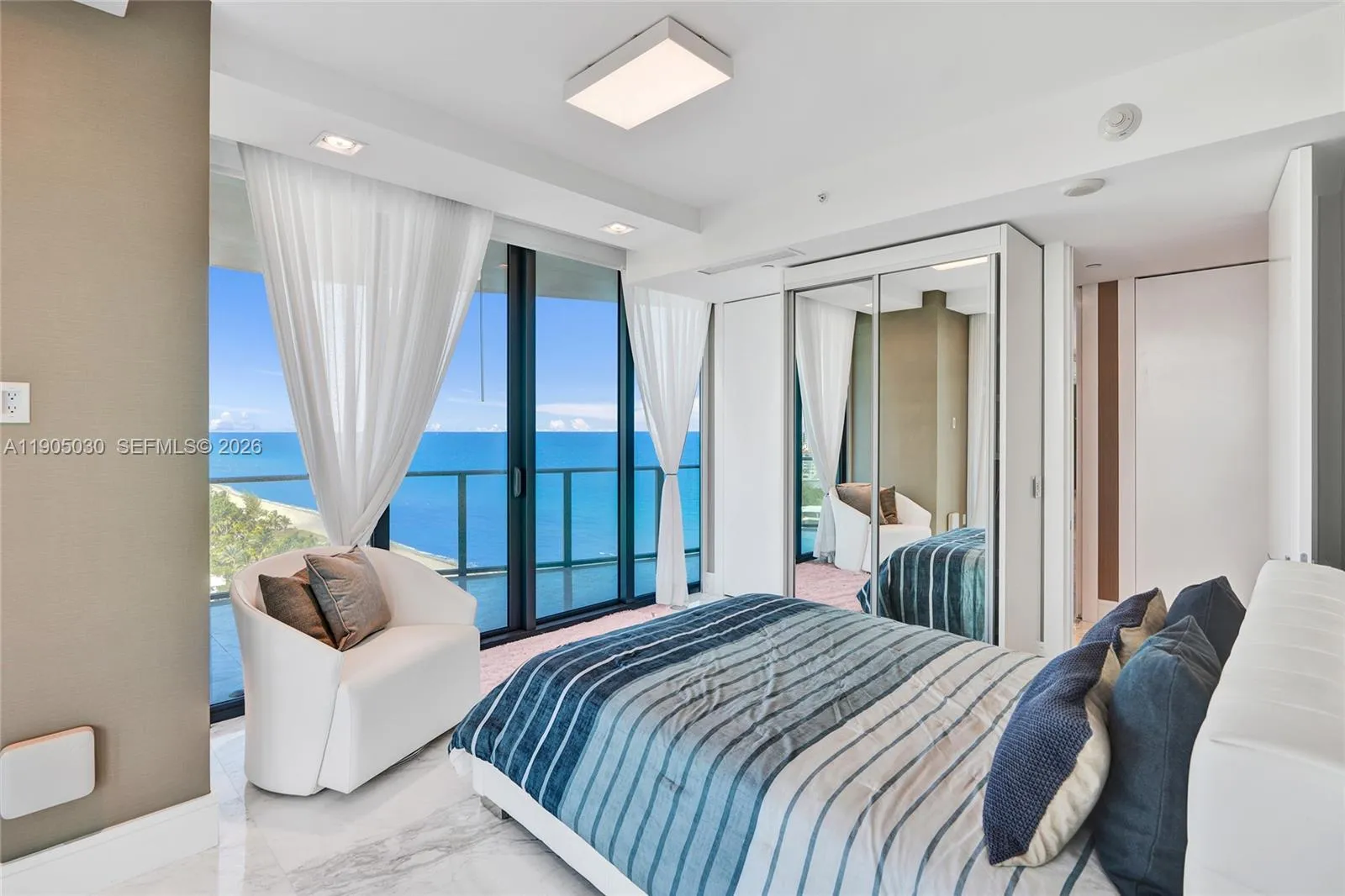 Property photo 63