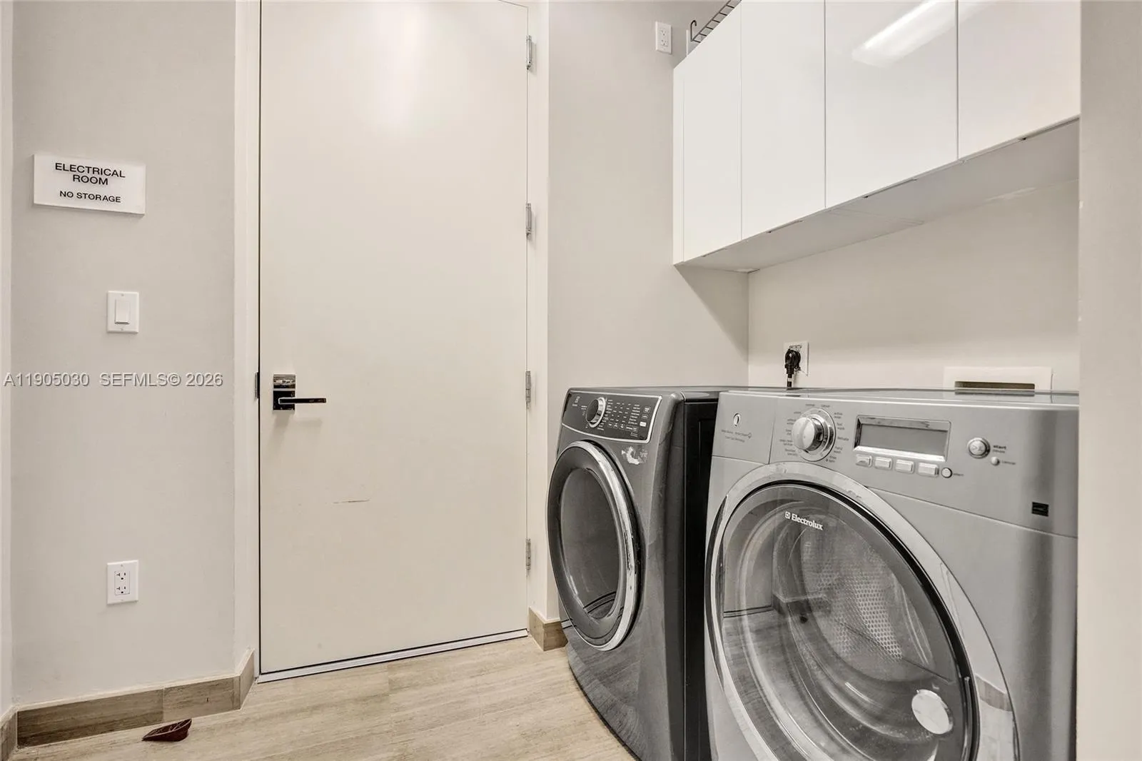 Property photo 94
