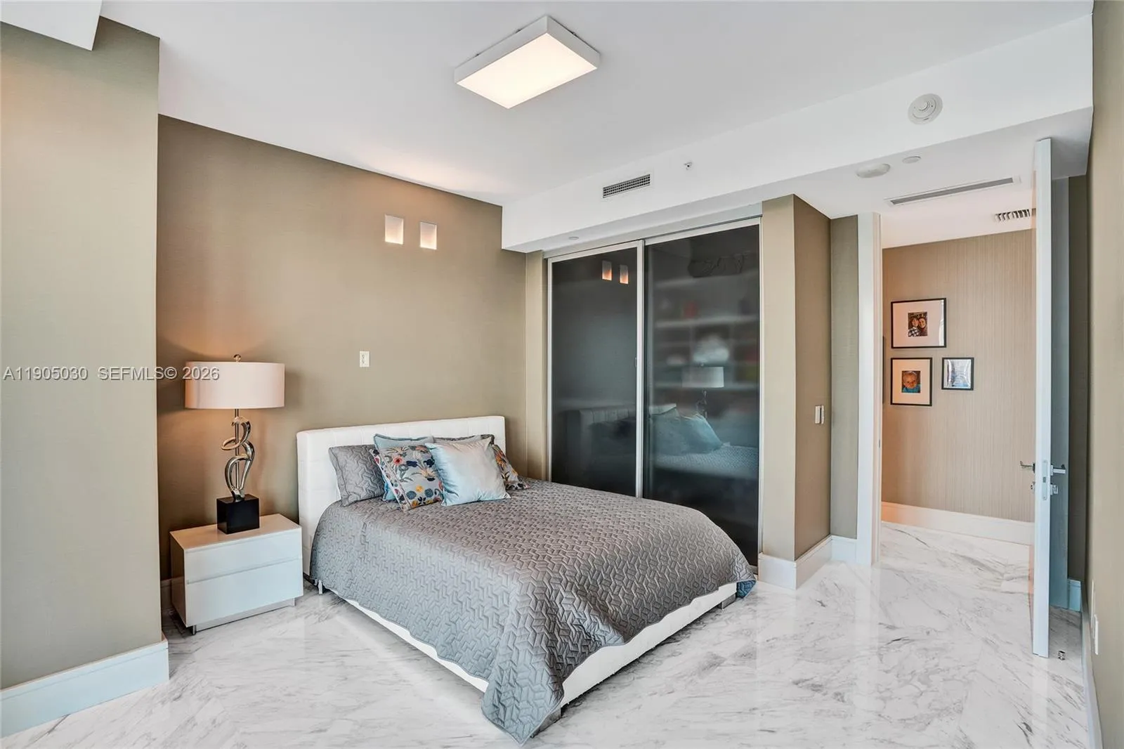 Property photo 78
