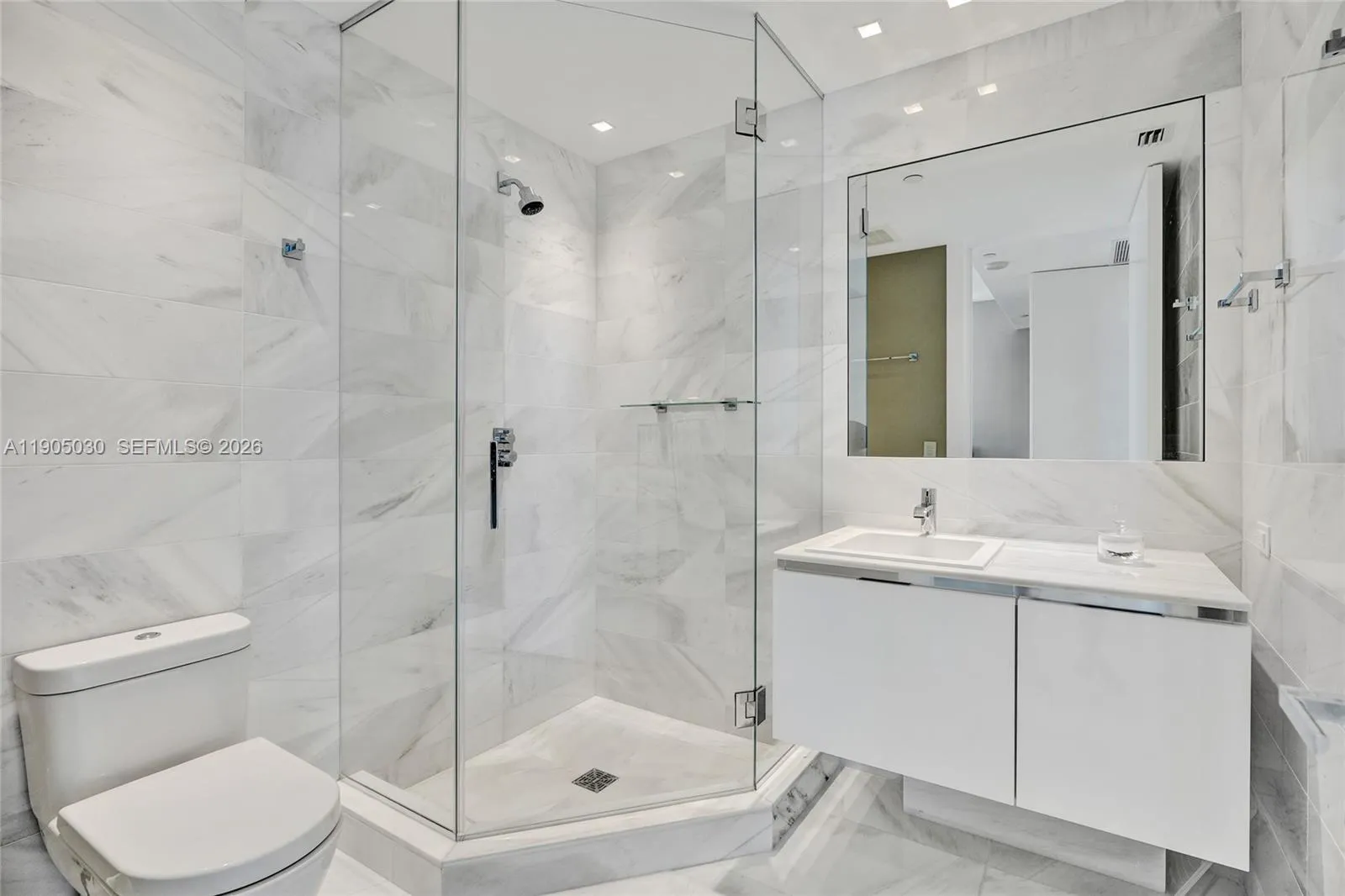 Property photo 87