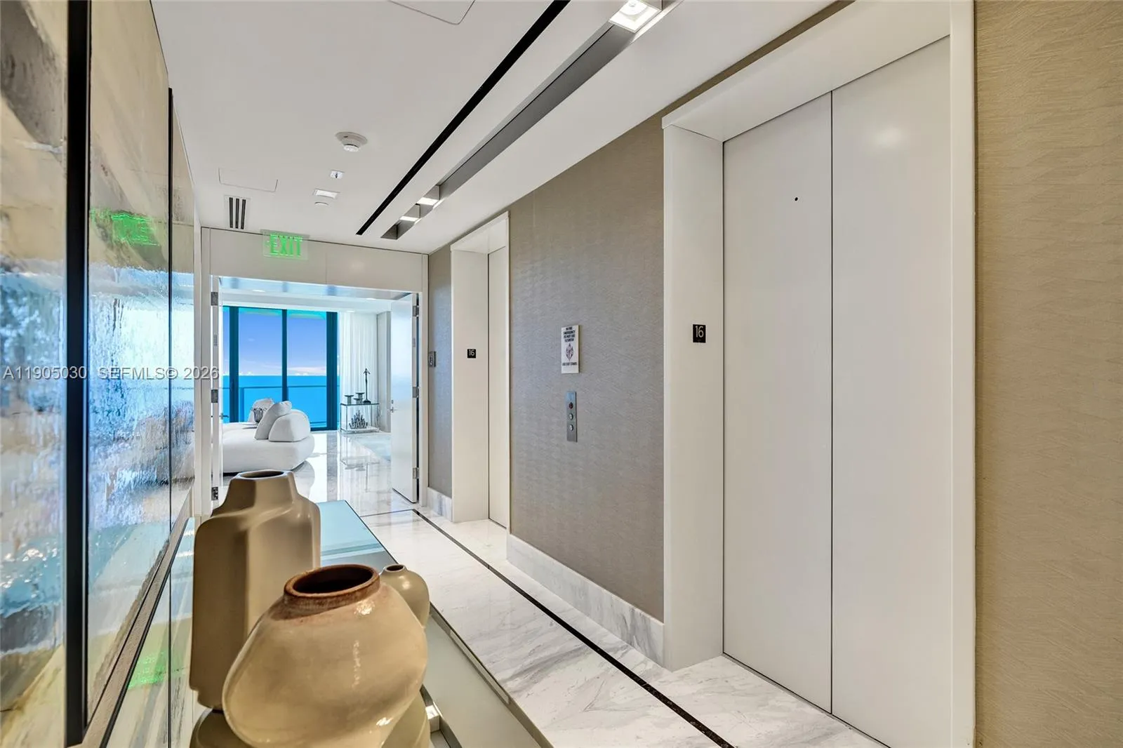 Property photo 91