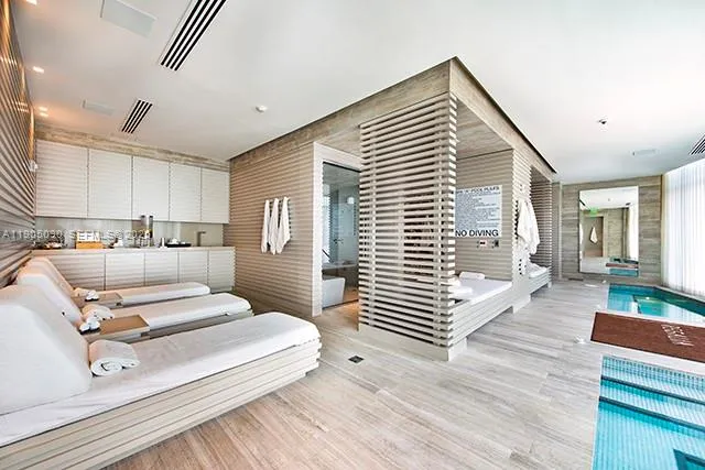 Property photo 129