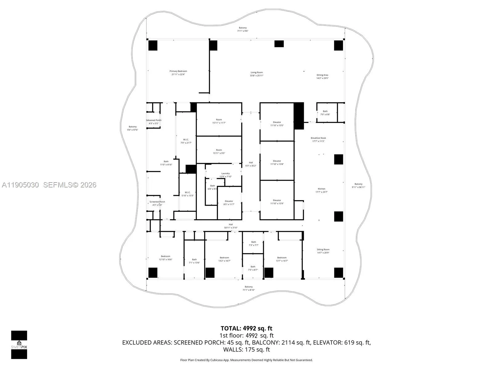 Property photo 142