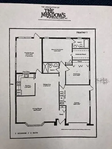 Heather Floor Plan Mirror Image Reverse