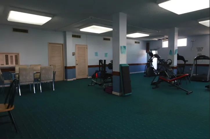 30_Fitness_Room